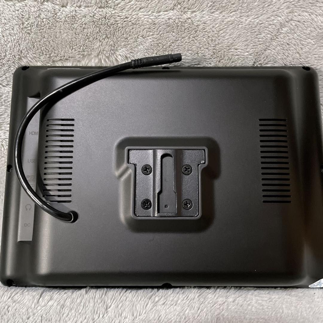 未使用に近い SAKUKA SJ-1016D モニター 液晶ディスプレイ