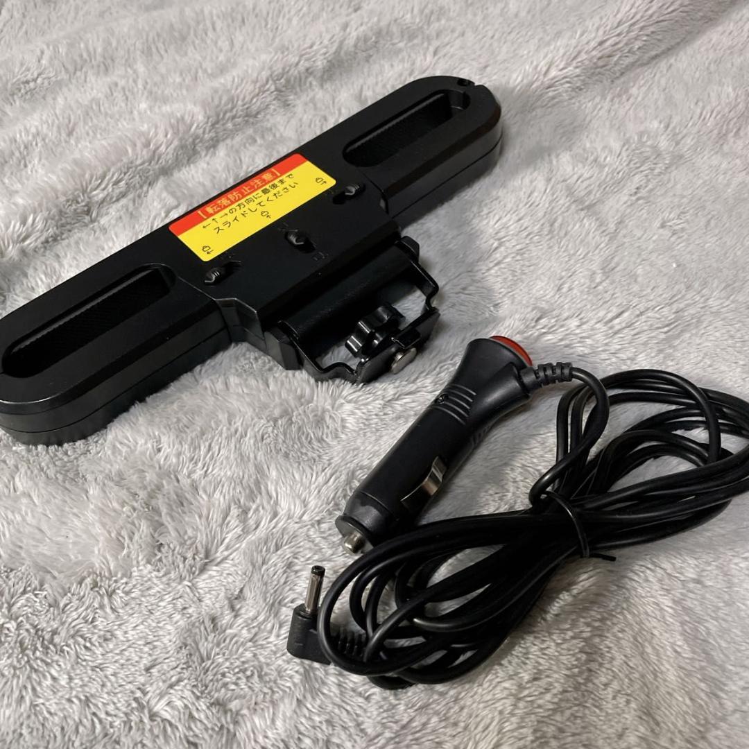 未使用に近い SAKUKA SJ-1016D モニター 液晶ディスプレイ