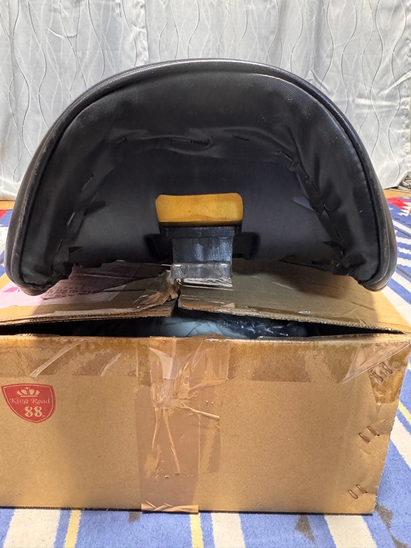 バリオス2型 タックロールシート ZR250B