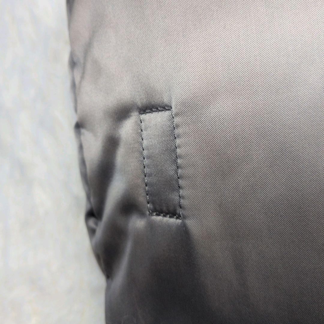 廃盤品 希少色ポーター タンカー シルバーグレー ウエストバッグ ボディバッグ