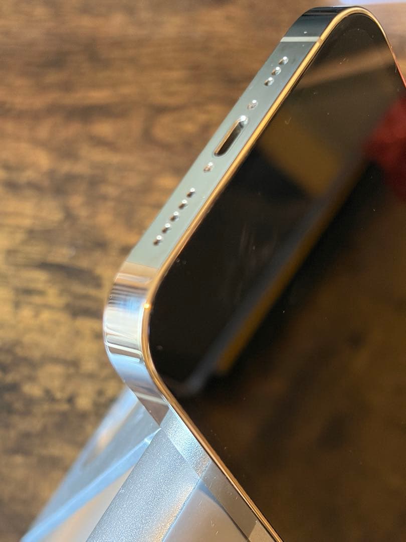 Apple iPhone 13 Pro ゴールド 256GB 本体