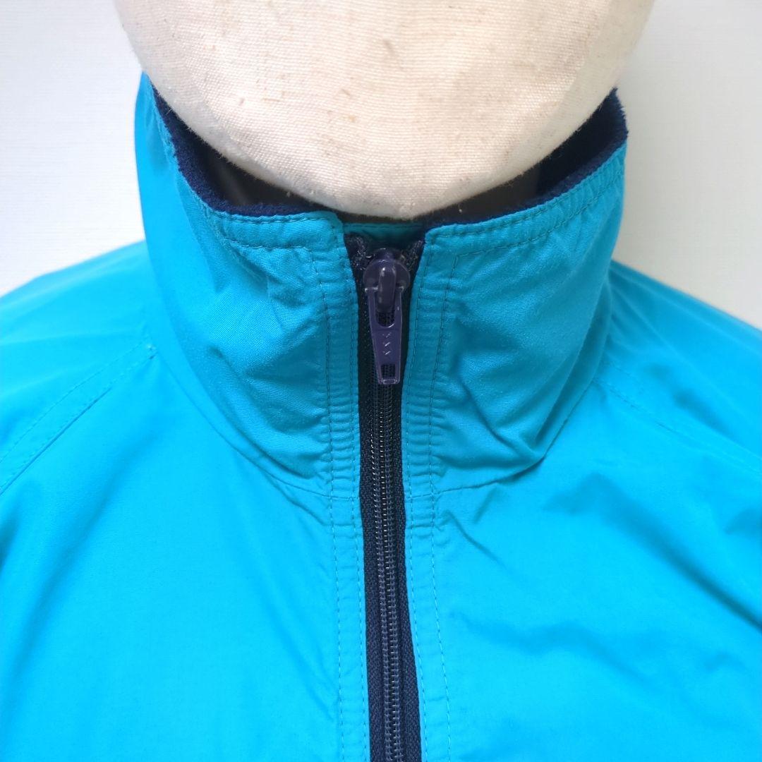 【美品】L.L.Bean 80s Three-Season Jacket