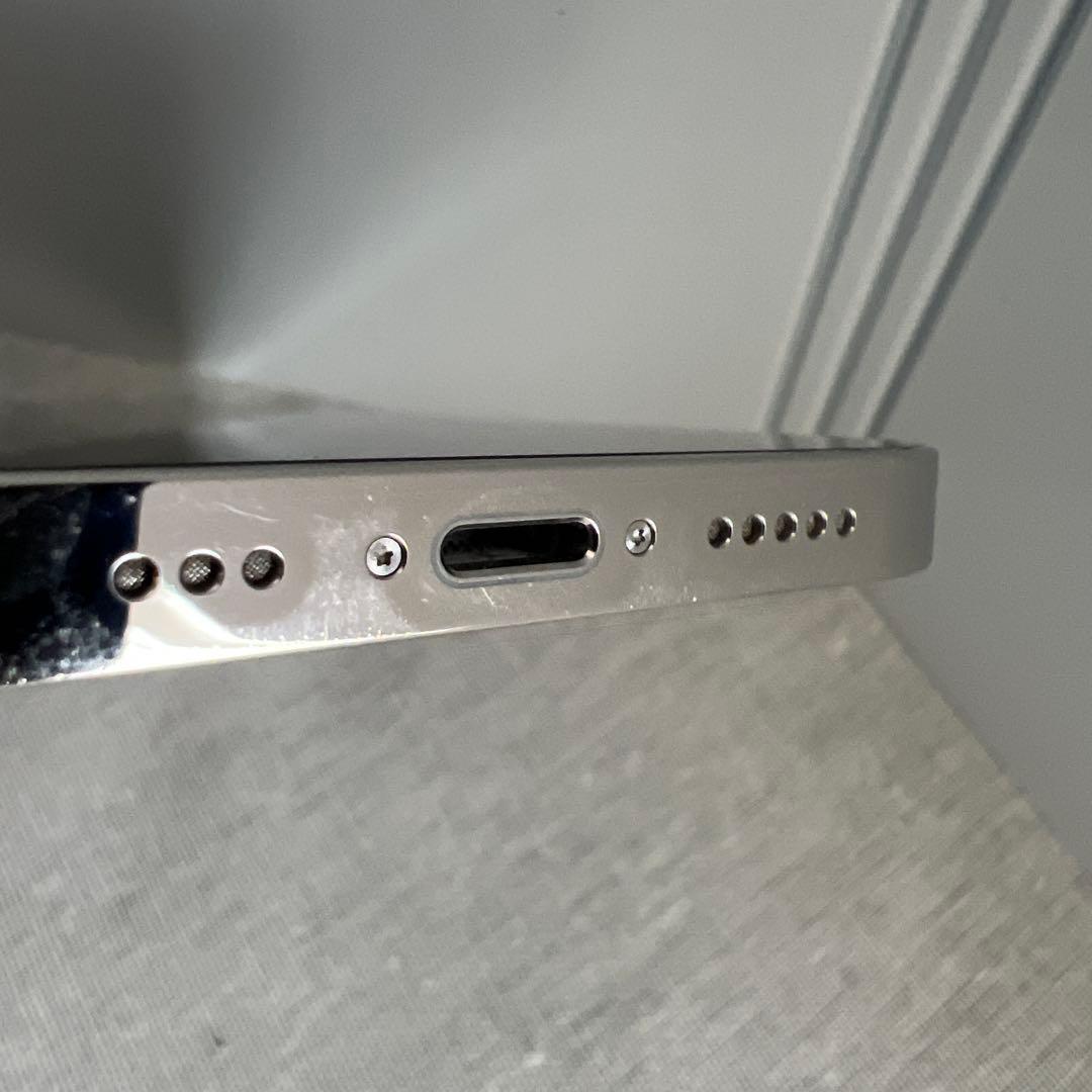 携帯電話本体 iPhone 12 Pro