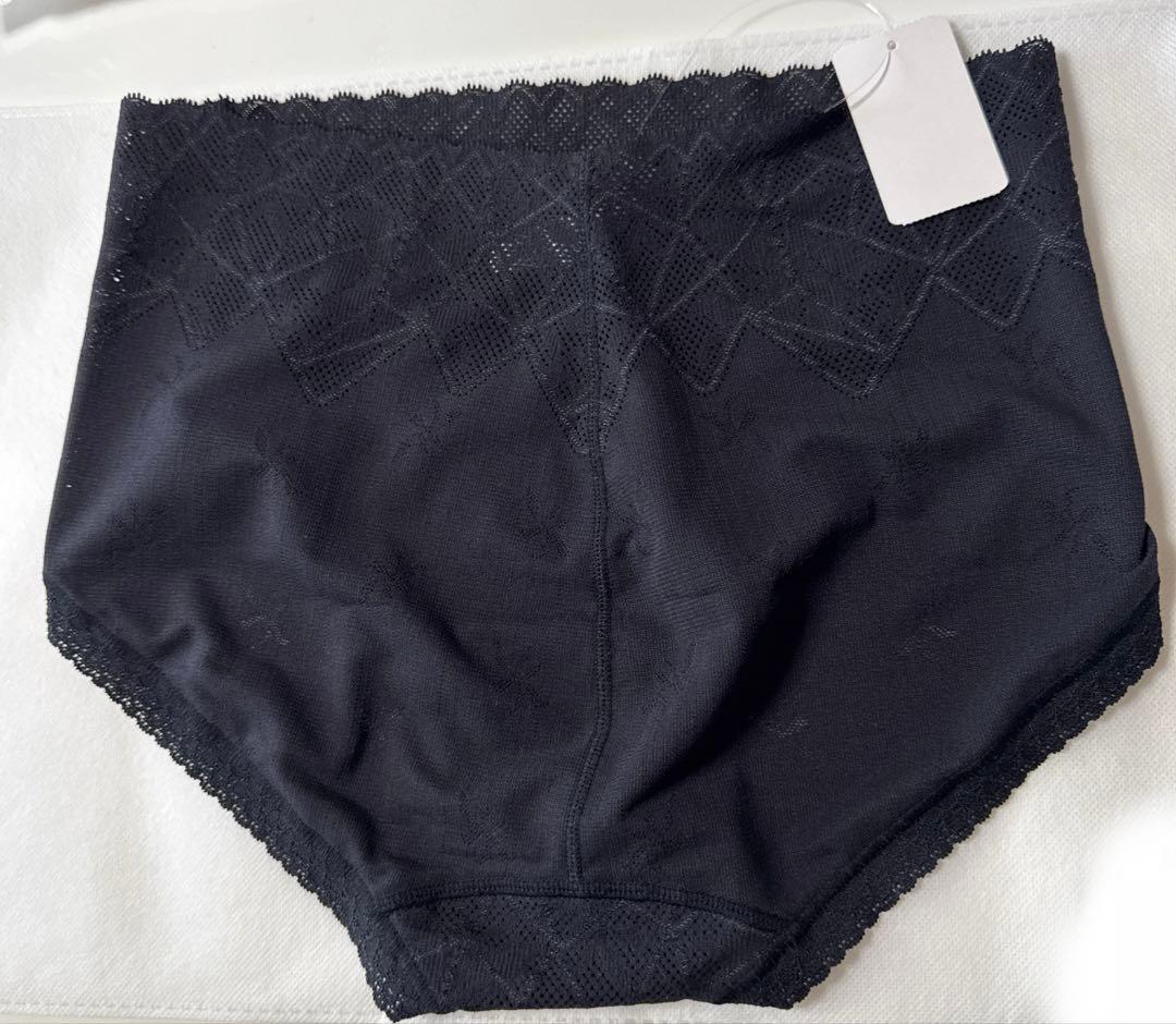 カーヴィシャス カレス フィットショーツL