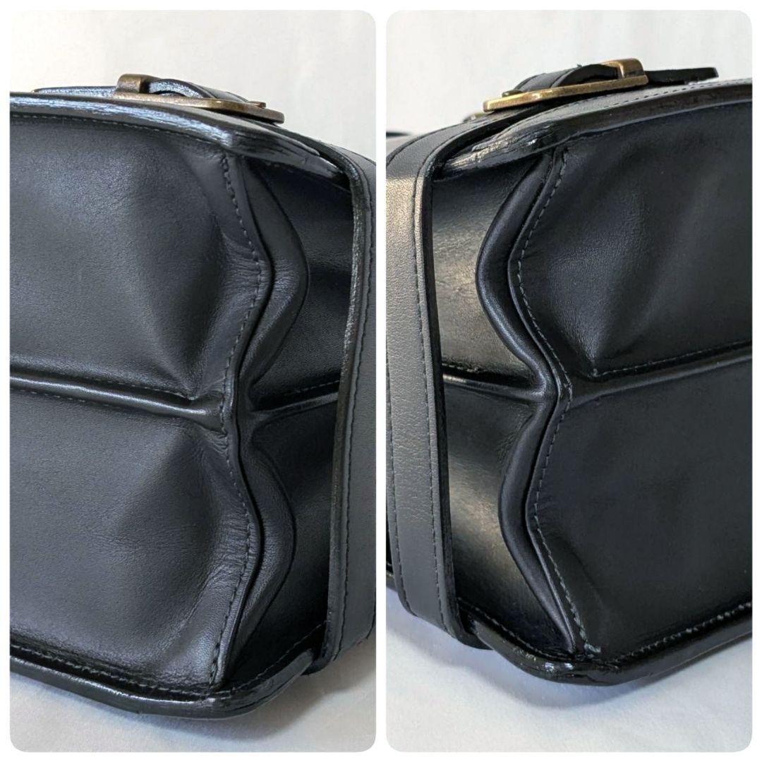 ダレスバッグ ドクターバッグ ビジネスバッグ 日本製 本革 ブラック 鍵 底板