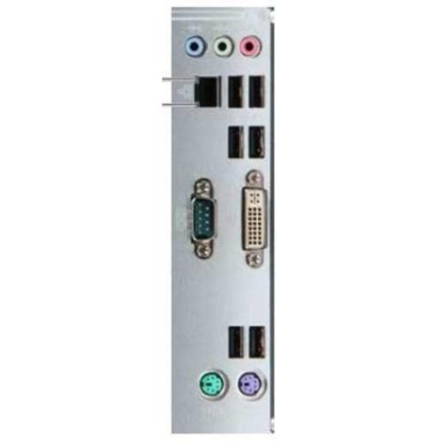 新品★富士通 コンパクトサーバー PRIMERGY MX130 S2 OSなし