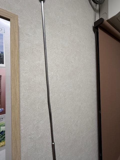 National ナショナル クーガ2200 RF-2200