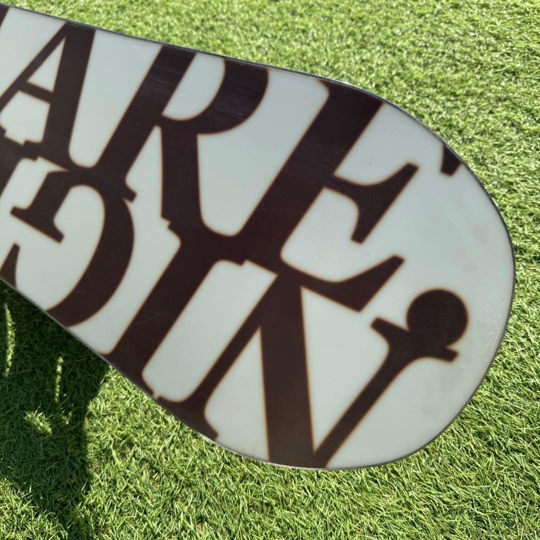 NIGHTMARE Success/Excess スノーボード152