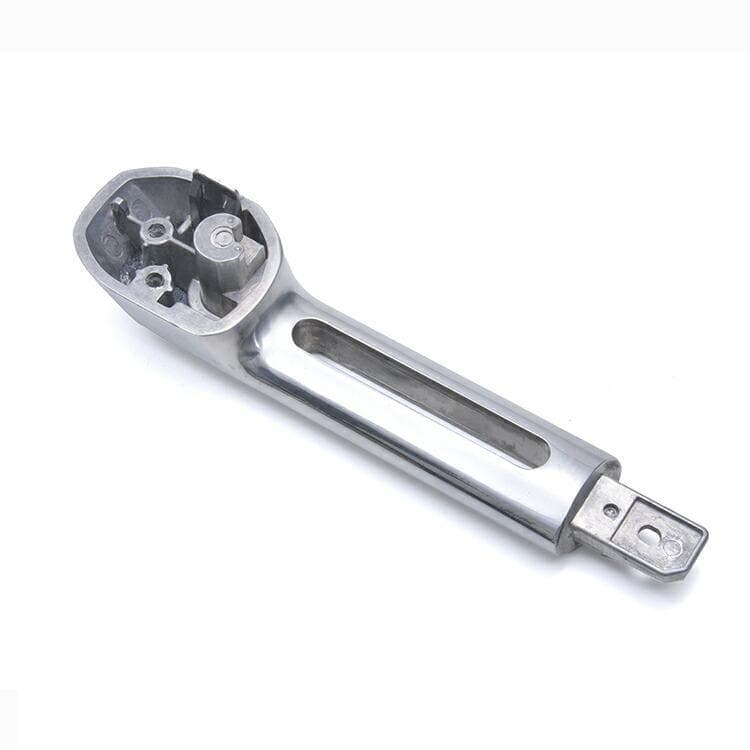 ジムニー シエラ JB64 JB74(H30).7-ドアハンドル純正交換グリップ