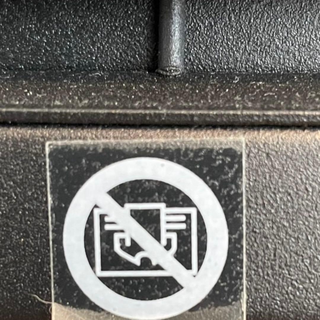 【早い者勝ち】Dimplex Bellini Ⅱ 電気暖炉 BLNII12BJ