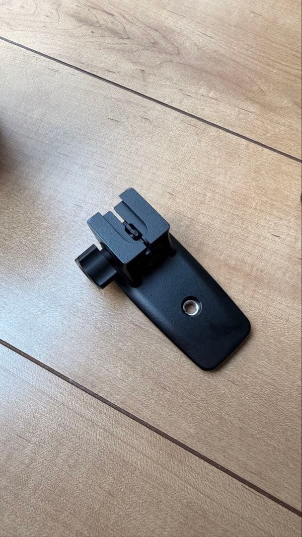 Nikon AF-S NIKKOR 70-200mm f/2.8E FL 箱付