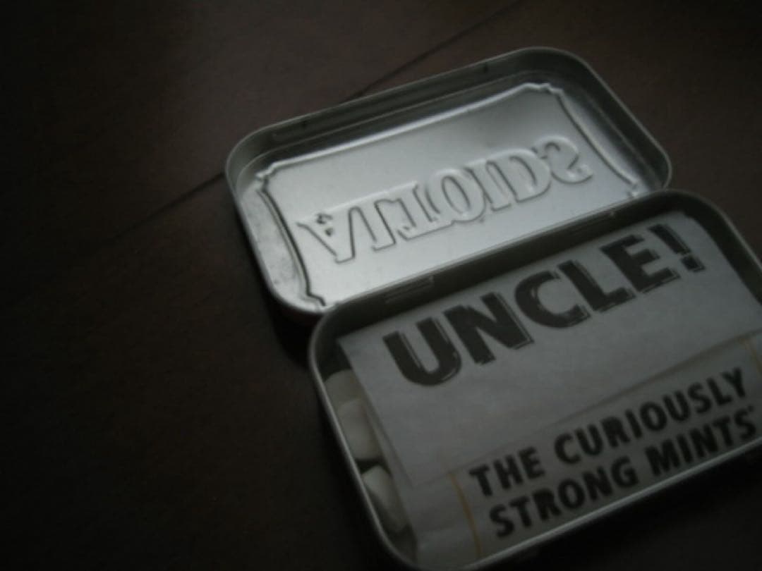 デジタルカメラ Canon IXY DIGITAL L2