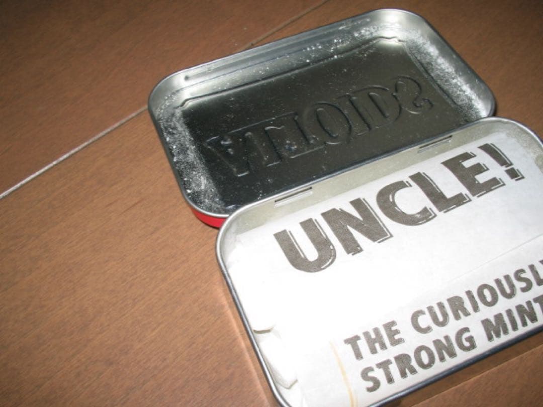 デジタルカメラ Canon IXY DIGITAL L2