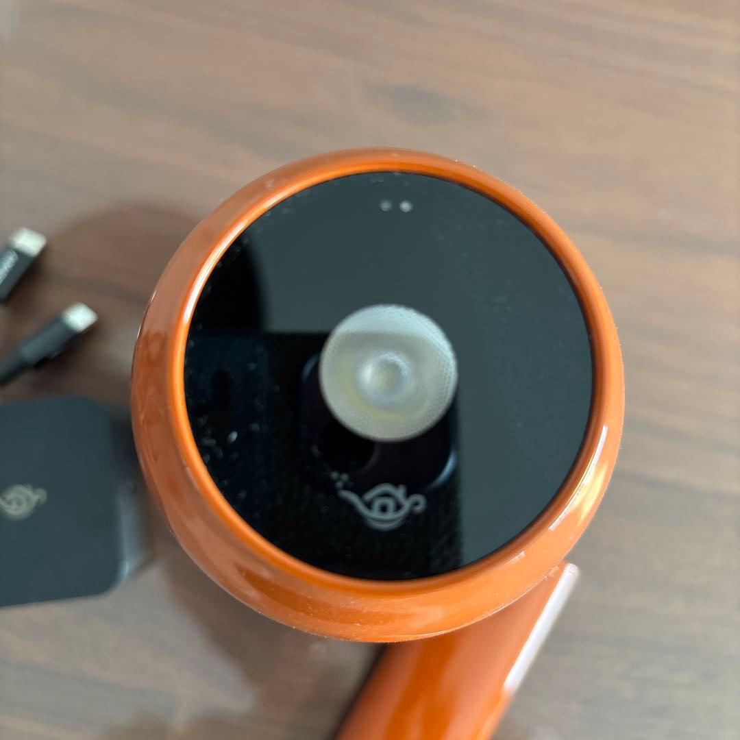 ポップインアラジンbase 美品　本体のみ