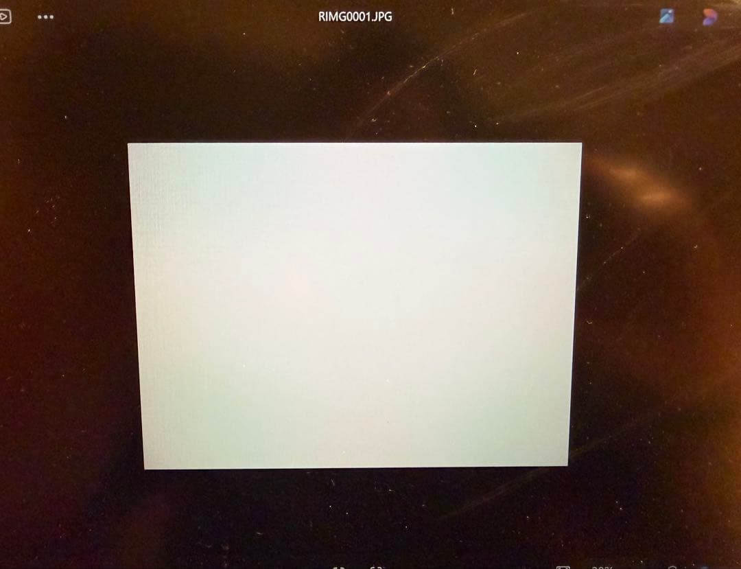 リコーR10 コンパクトデジカメ（おまけつき）