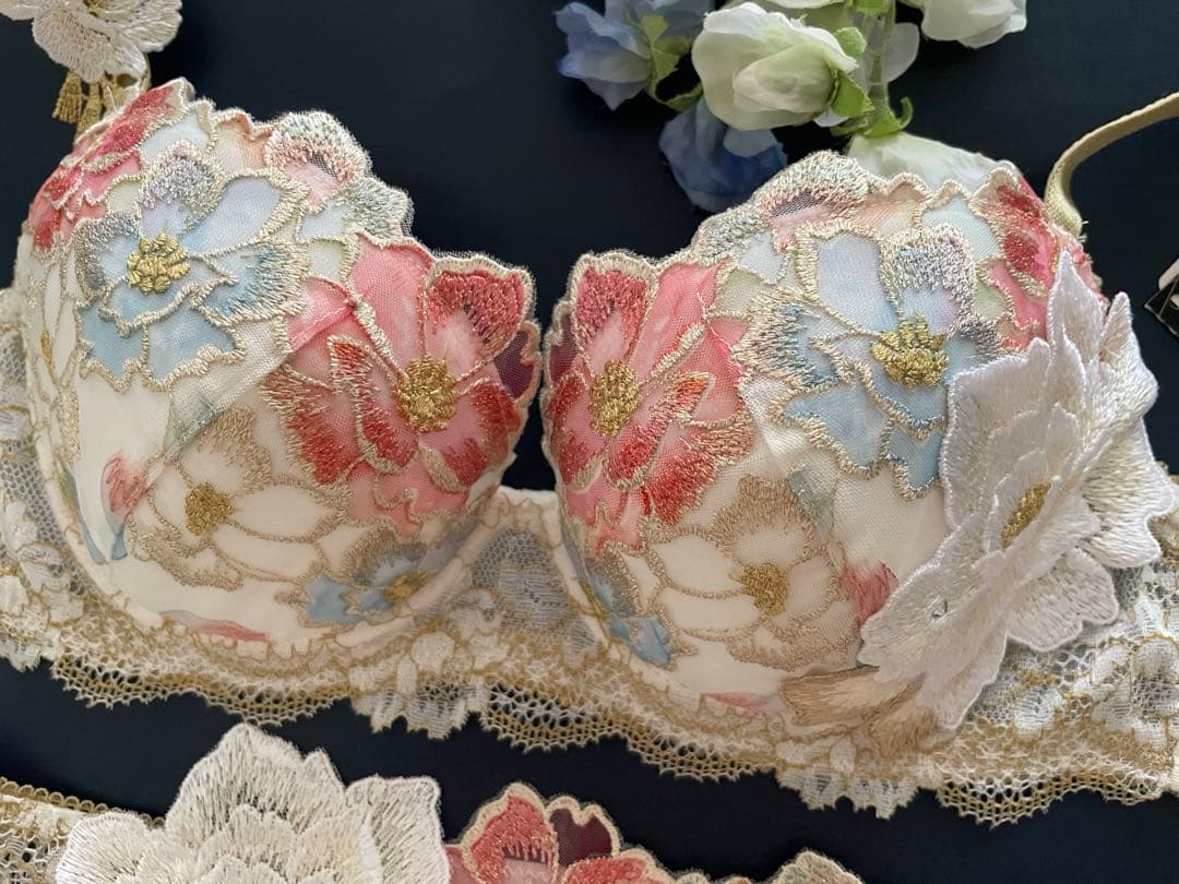 サルート D70/M 03G IV 日本の花嫁 婚礼衣装