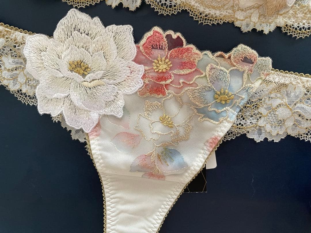 サルート D70/M 03G IV 日本の花嫁 婚礼衣装