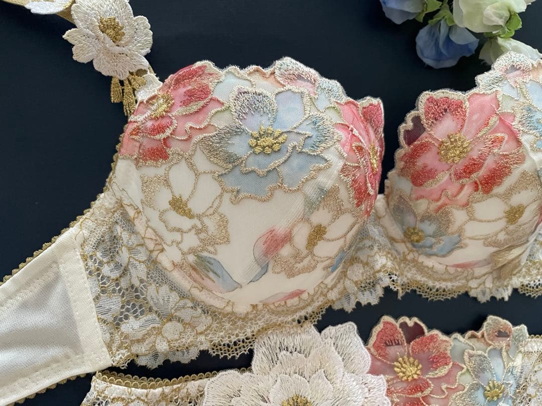 サルート D70/M 03G IV 日本の花嫁 婚礼衣装