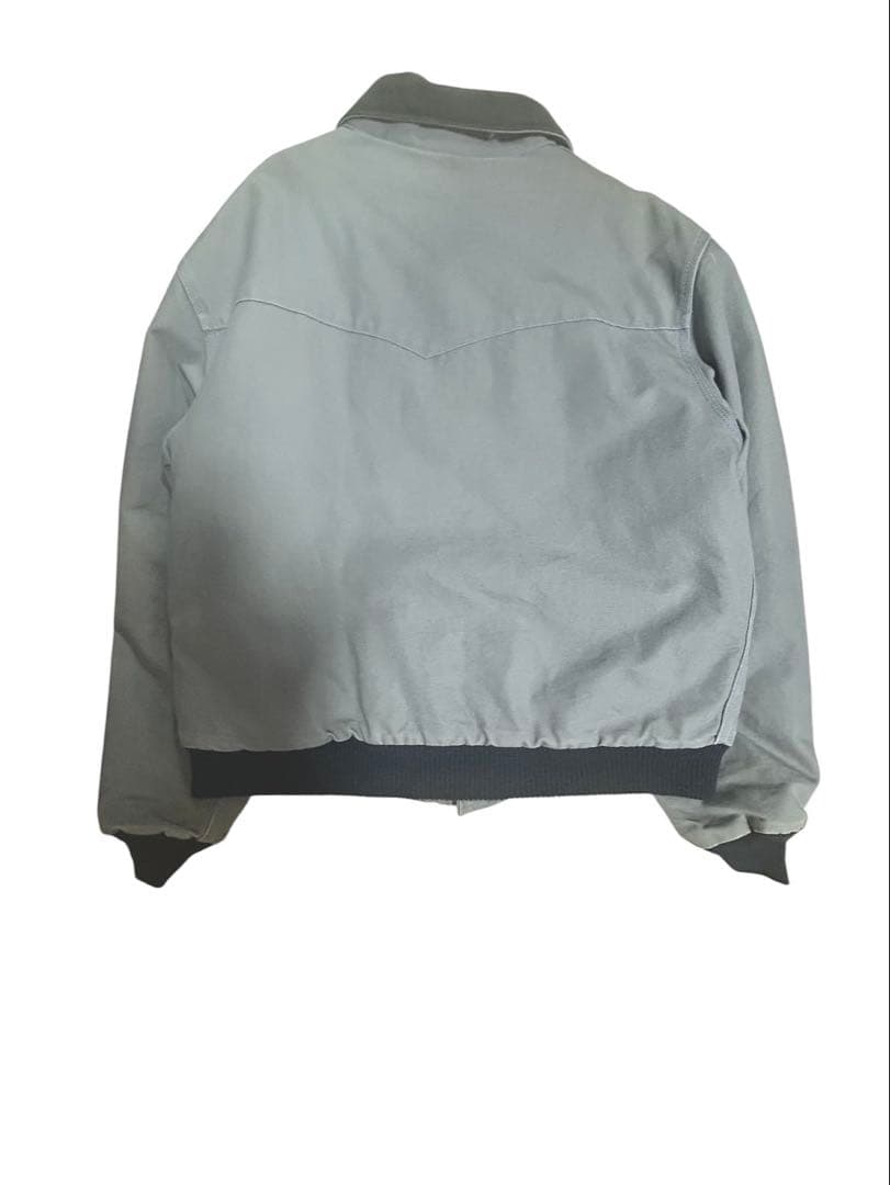 カーハート　サンタフェジャケット　XXL