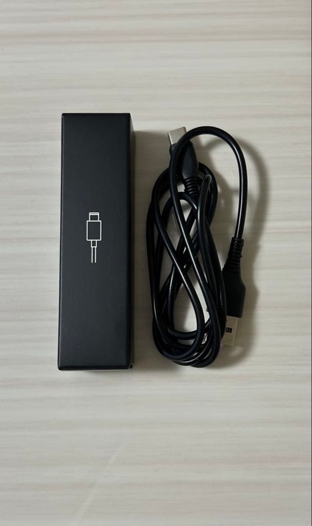 Brighte エレキブラシ リフト美顔器