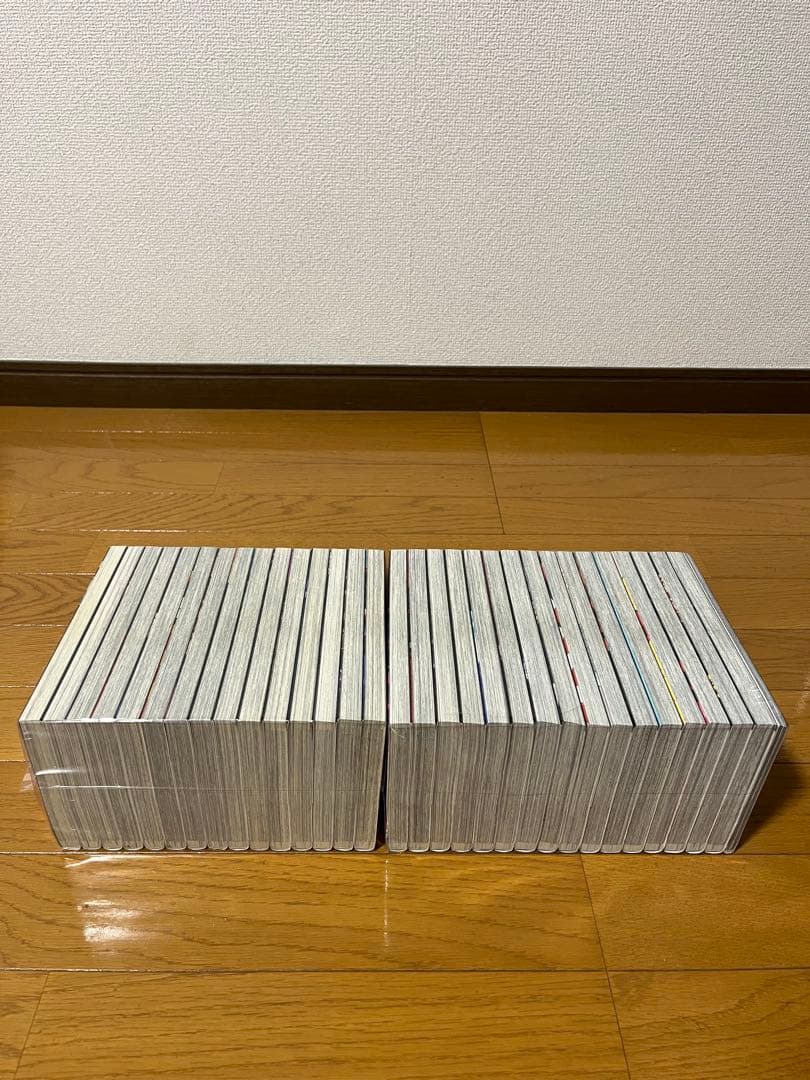 美品　呪術廻戦　0〜30巻　全巻セット　➕0.5巻