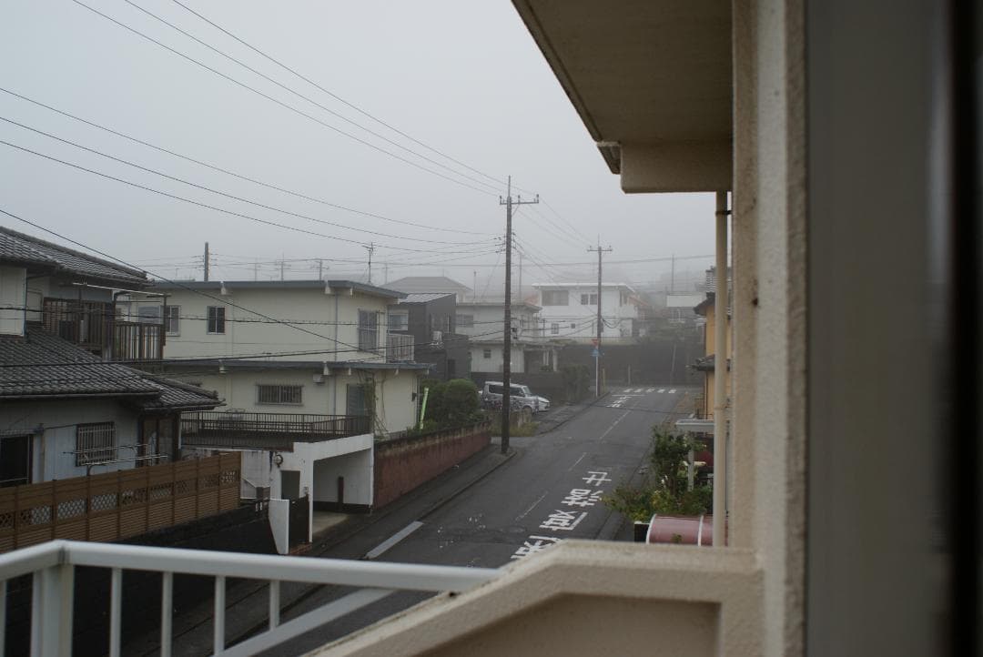 レンズ(単焦点) Minolta AF 24mm F2.8 #7744