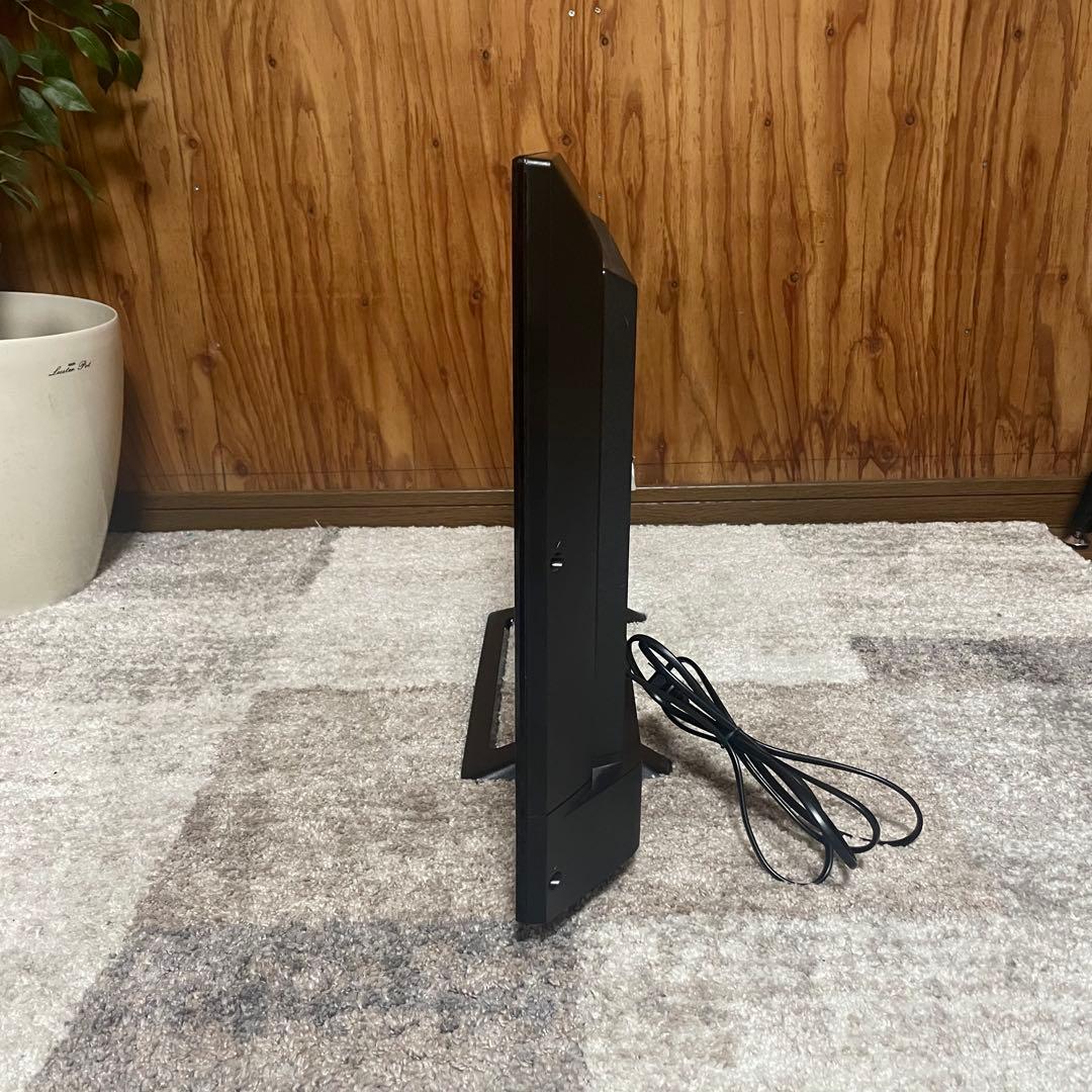 都内23区送料無料✨SONY✨32インチ液晶テレビ　KJ-32W500E