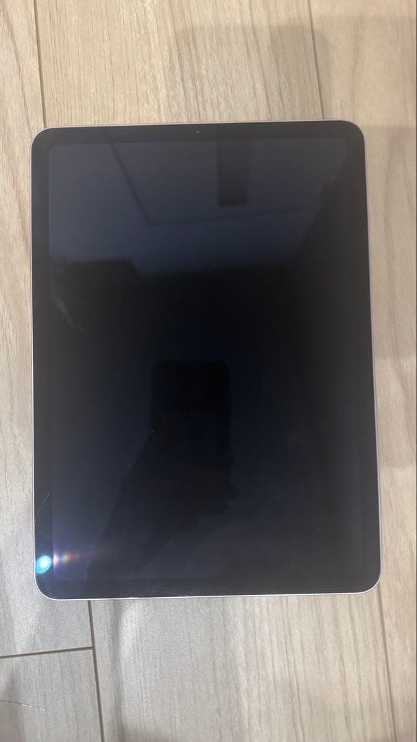 Apple iPad Air 第4世代 WiFi 64GB 最終値下げ！