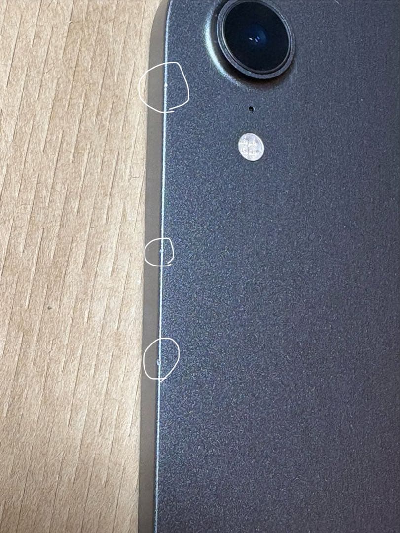 新古バッテリー100% 限定保証iPad mini6 256GB wifi