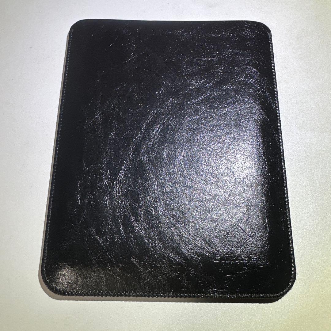 Kindle Paperwhite (8GB) 6.8インチ　広告なし