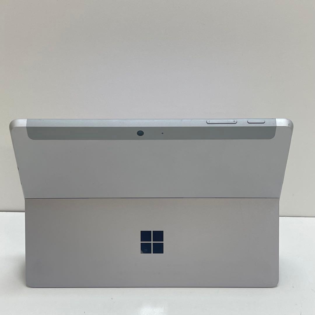 #209 Surface Go 2 モデル1927 LTE対応 Office付き