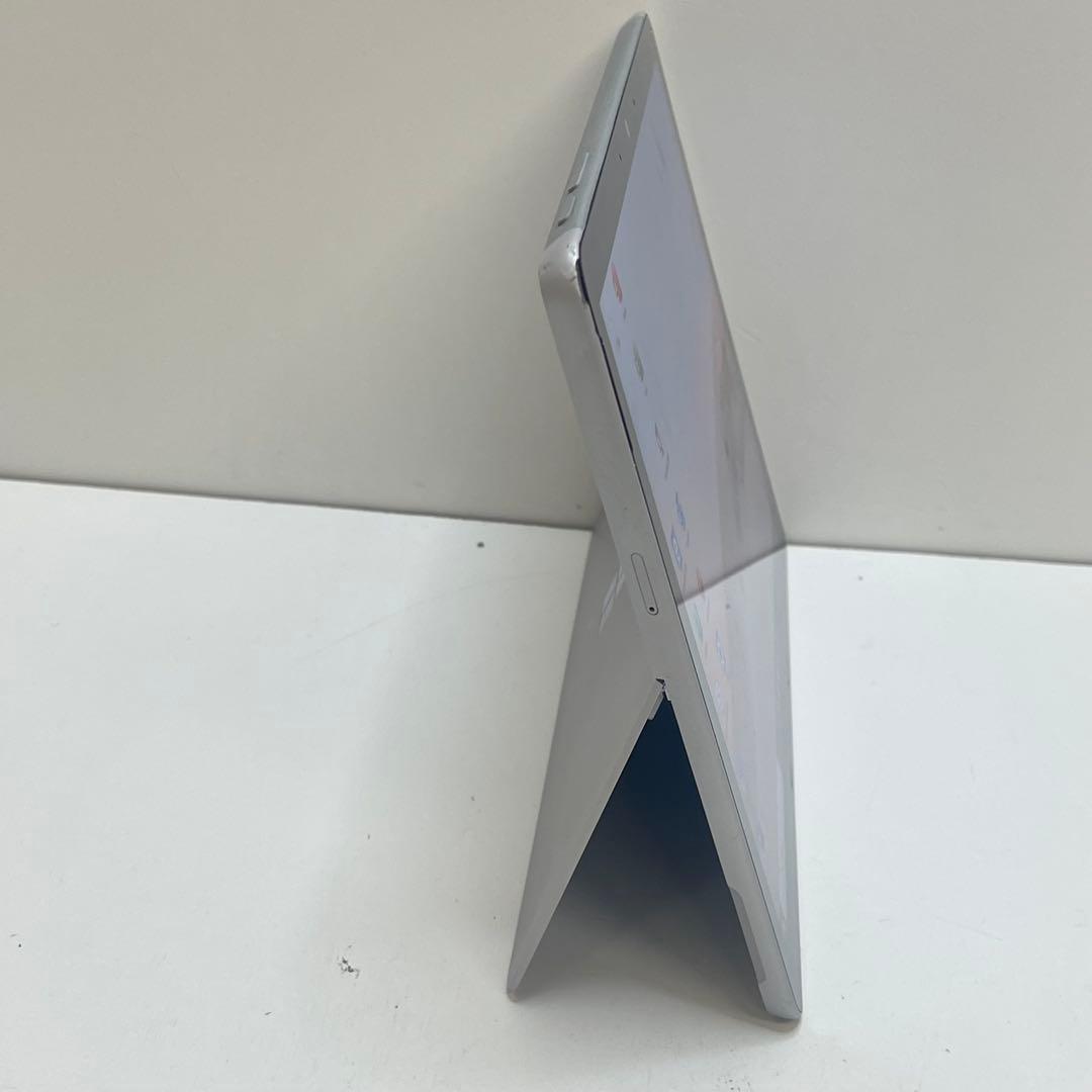 #209 Surface Go 2 モデル1927 LTE対応 Office付き