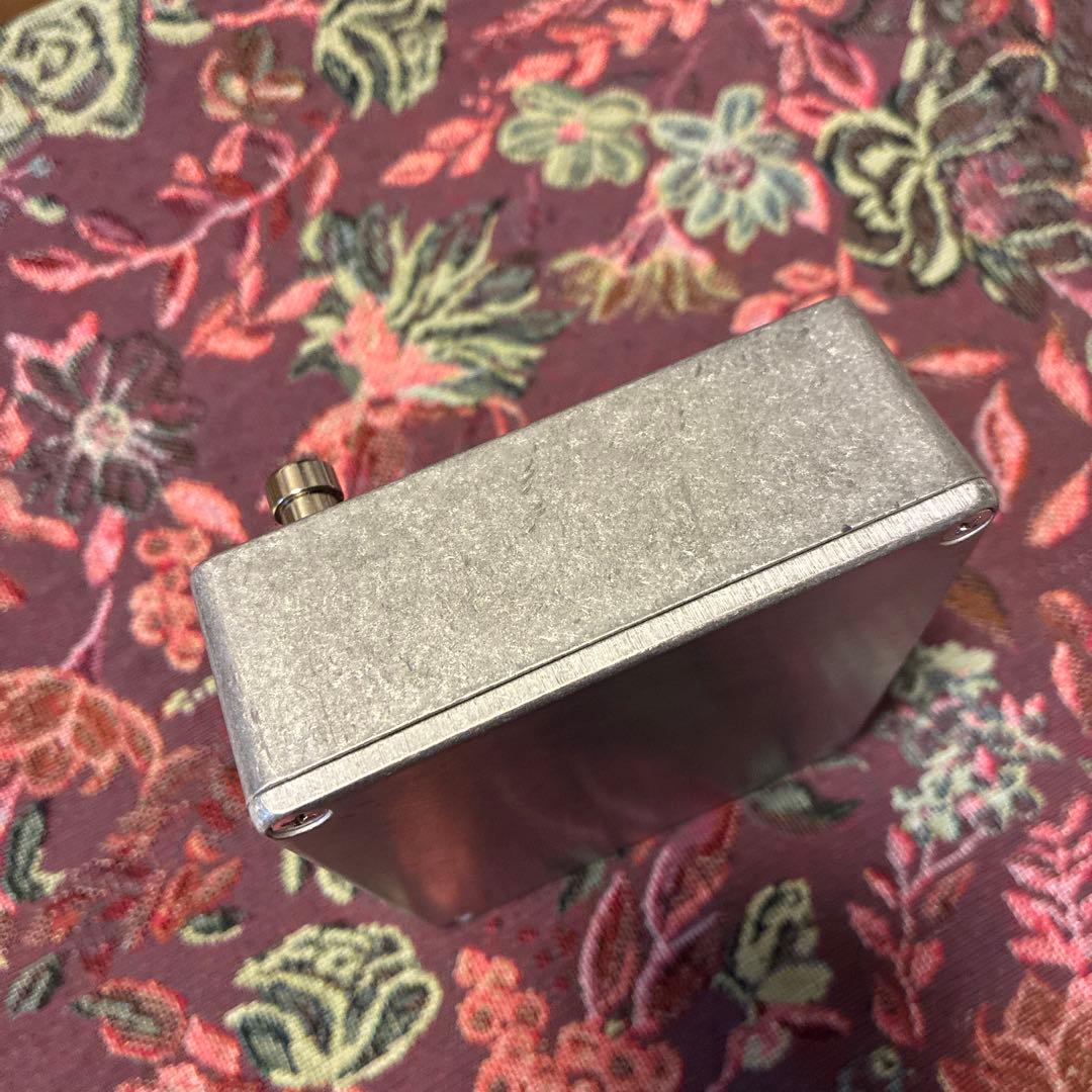 ギター Fairfield Circuitry Shallow Water