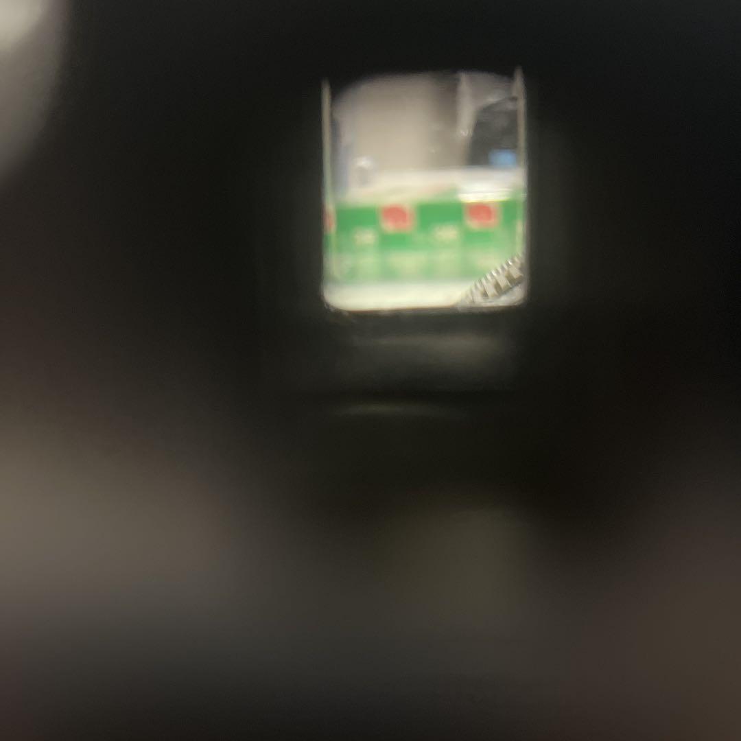 Olympus PEN D 【撮影できます】