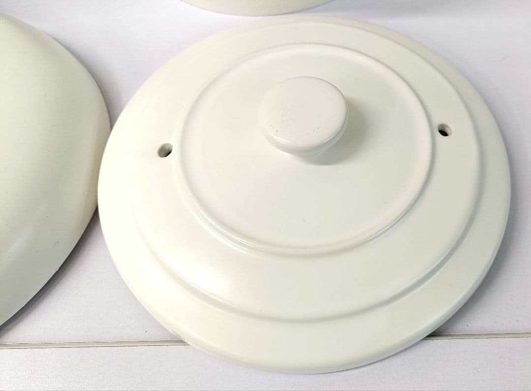 超美品 SOUYI 土鍋炊飯器 SY-150 ホワイト