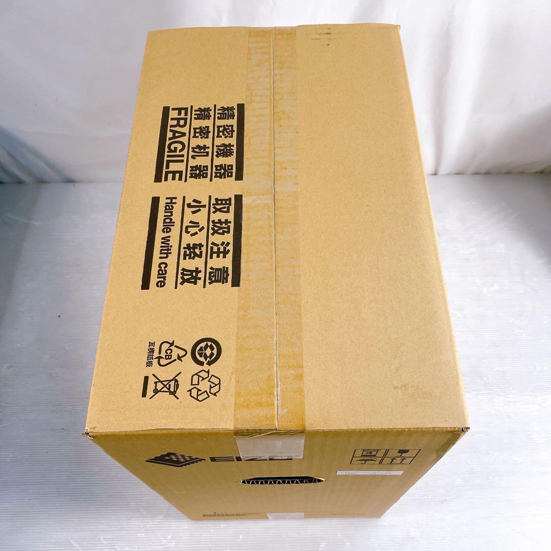 未開封　EIZO FlexScan S1734-T BK