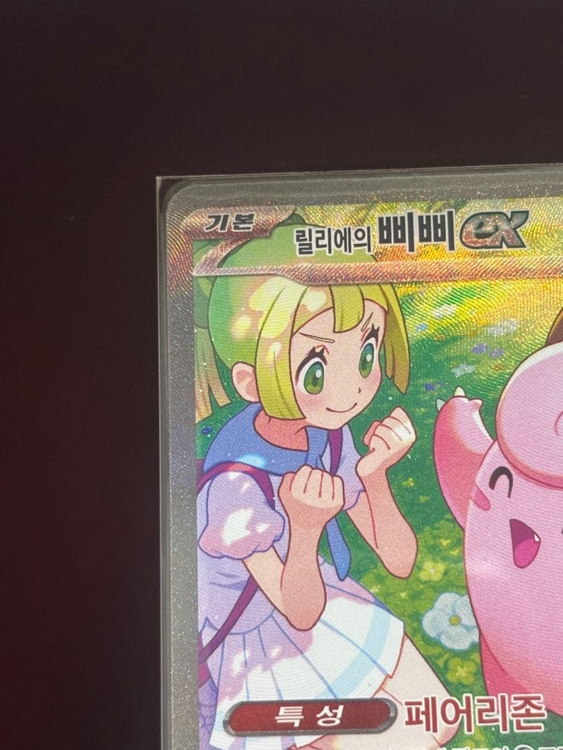 ピッピEXカード 海外版