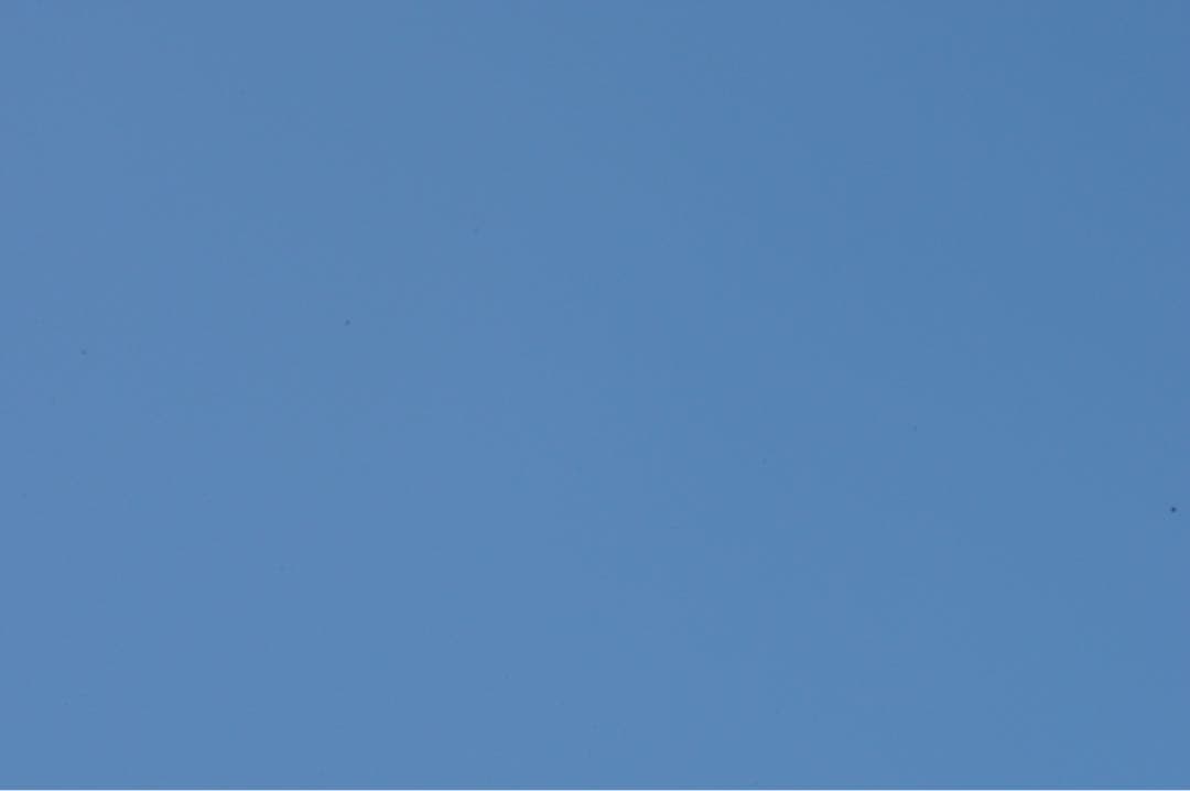 ショット27000 ニコン Nikon D300S バッテリーグリップセット