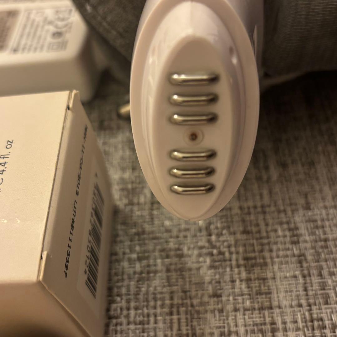 newa リフト 美顔器 ジェル付き