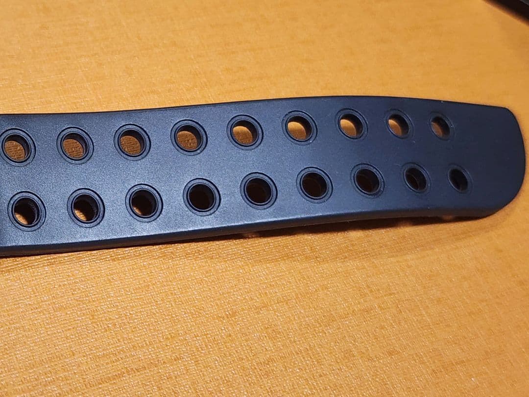 G-SHOCK FROGMAN DW-8200 クォーツ