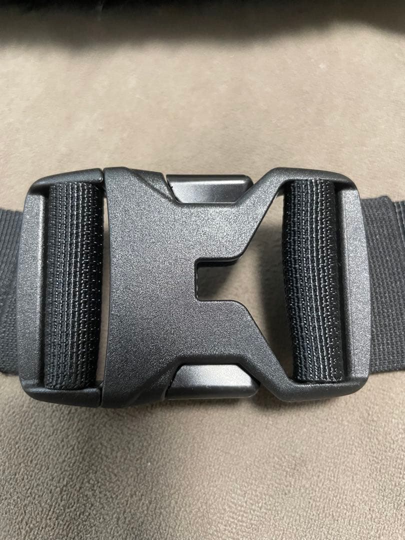 バッグ Supreme The North Face FauxFur Waist Bag