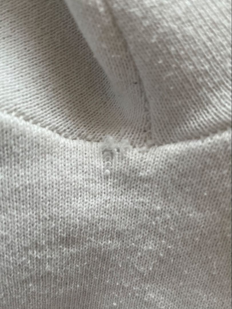 スケートボード 80s DOGTOWN powell santa cruz zorlac