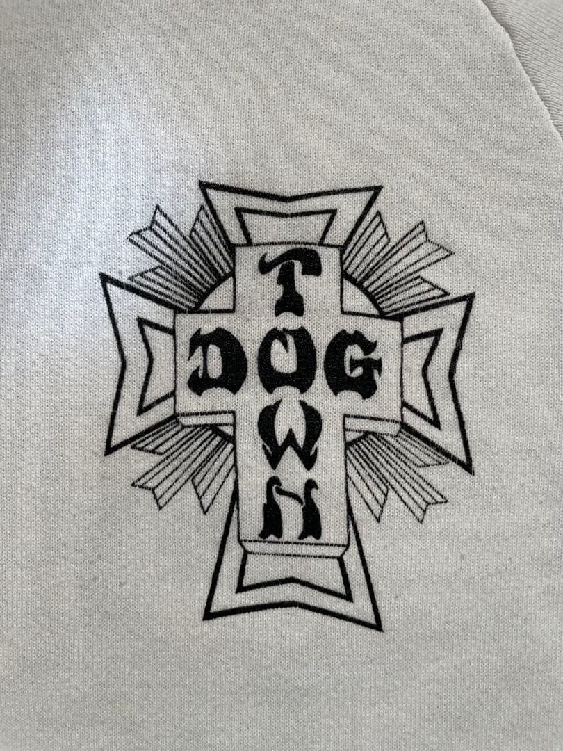 スケートボード 80s DOGTOWN powell santa cruz zorlac