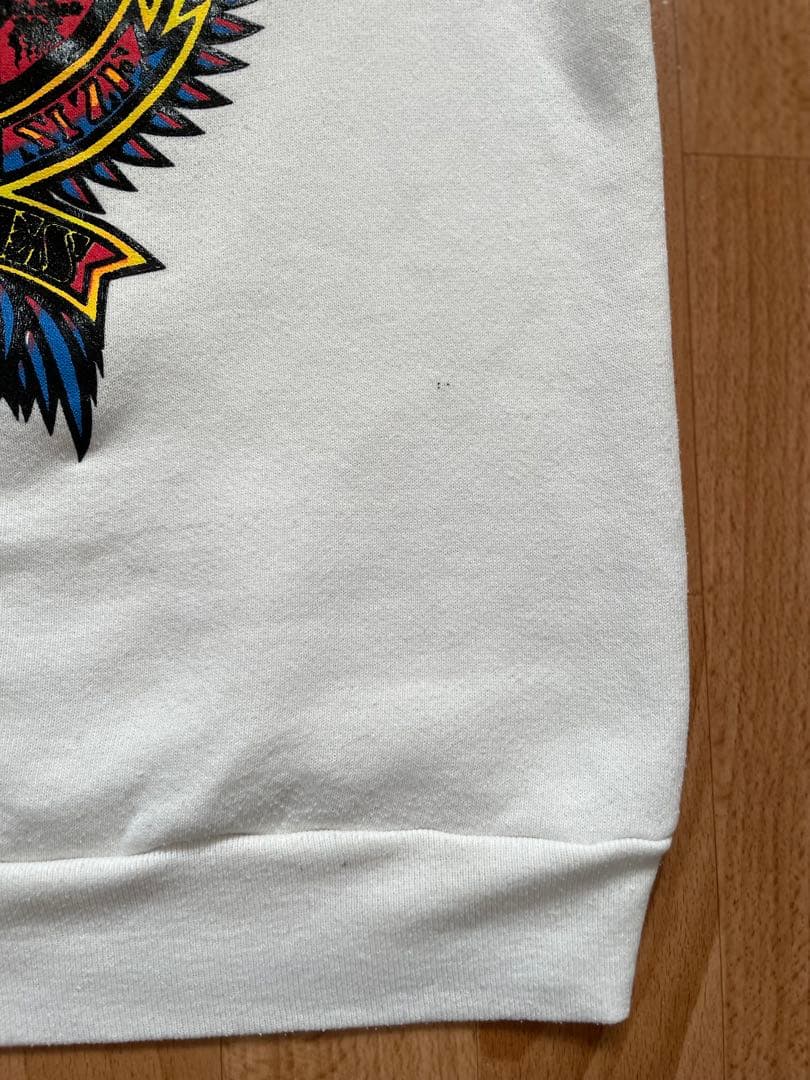 スケートボード 80s DOGTOWN powell santa cruz zorlac