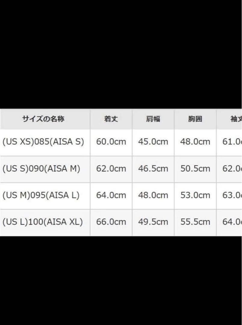 海外限定　ノースフェイス VERSA VELOUR NUPTSE JACKET