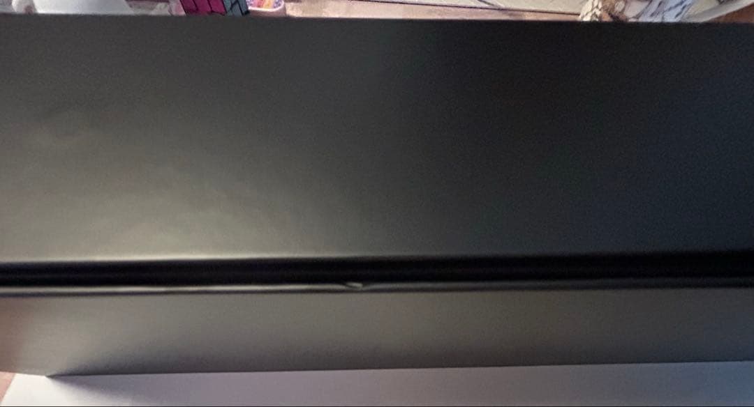 ❁KINUJO 32ミリ カールアイロン ホワイト 専用ケース付き