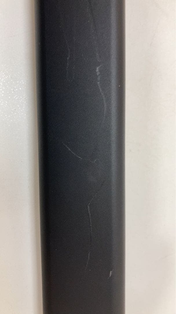 インビクタス　ワン　スティッククリーナー　コードレスクリーナー