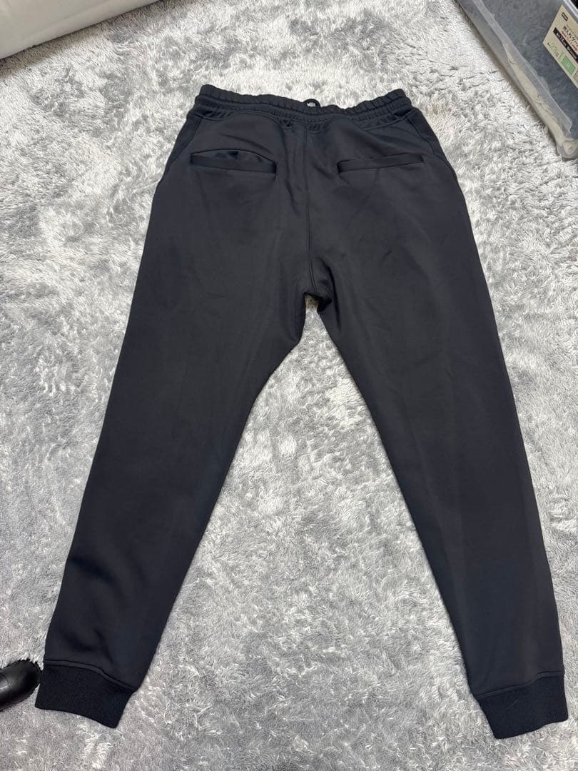 1PIU1UGUALE3 セットアップ