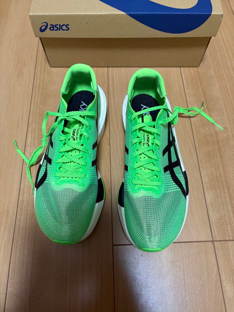 【値下げ】SPEED SKY TOKYO 26