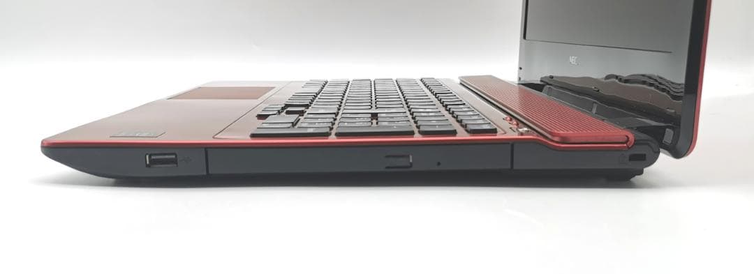 ✅️初心者OK！Windows11/Office/AI搭載ノートパソコン N2